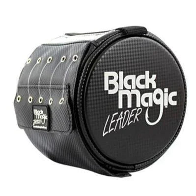 Black Magic Trace Dispenser by Black Magic at Addict Tackle