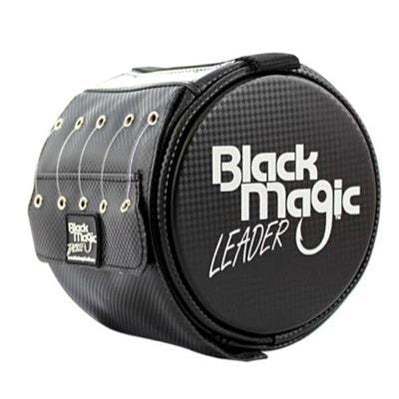 Black Magic Trace Dispenser by Black Magic at Addict Tackle