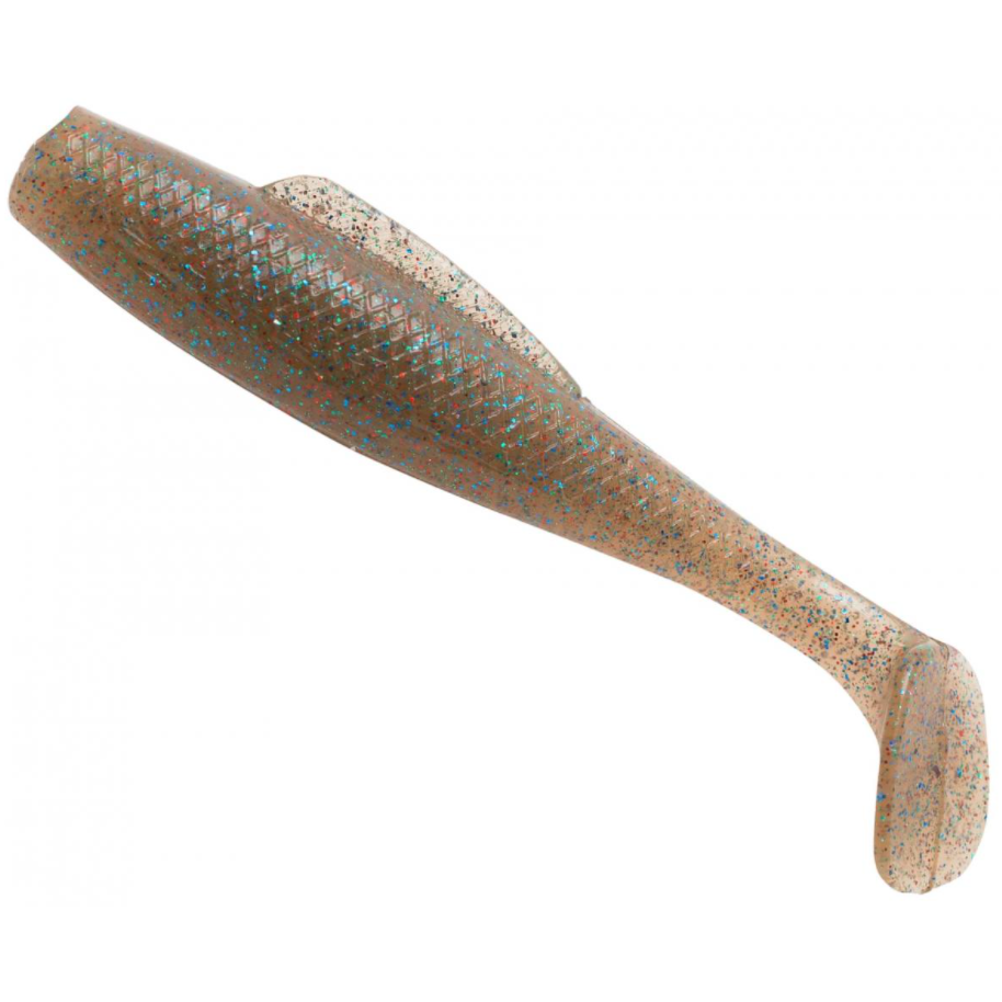 Zman 3in MinnowZ Soft Plastics by Zman at Addict Tackle