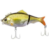 Bone Lure Focus 130mm 40g Swimbait by Bone at Addict Tackle