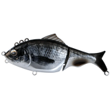 Bone Lure Focus 130mm 40g Swimbait by Bone at Addict Tackle