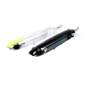 Bone Lure Hoverjet 100mm Multifunction Topwater by Bone at Addict Tackle