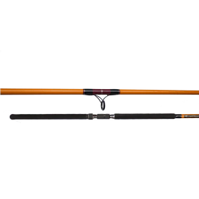 Gary Howard Bulldog 14'10" - 2pce - Low Mount - 8-15kg by Gary Howard at Addict Tackle