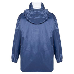 BURKE BANKS JACKET - Addict Tackle
