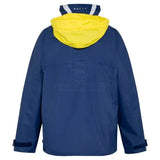 BURKE SUPER DRY JACKET STANDARD LENGTH - Addict Tackle