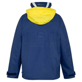 BURKE SUPER DRY JACKET STANDARD LENGTH - Addict Tackle
