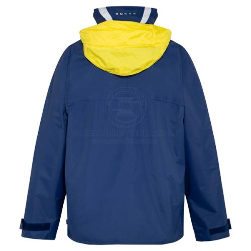 BURKE SUPER DRY JACKET STANDARD LENGTH - Addict Tackle