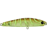 Bassday SugaPen 70mm Floating Hard Body Lure by Bassday at Addict Tackle