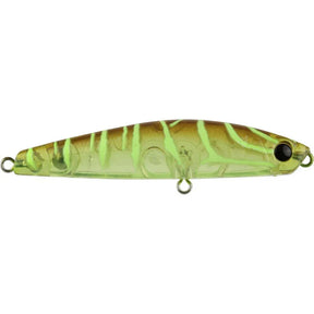 Bassday SugaPen 95mm Floating Hard Body Lure by Bassday at Addict Tackle