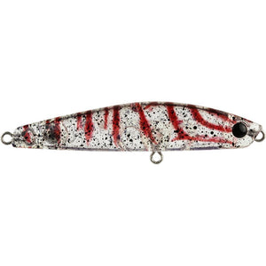 Bassday SugaPen 120mm Floating Hard Body Lure by Frogleys Offshore at Addict Tackle