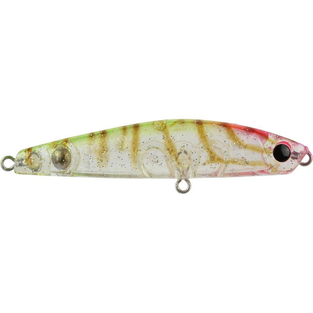 Bassday SugaPen 95mm Floating Hard Body Lure by Bassday at Addict Tackle