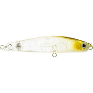 Bassday SugaPen 58mm Floating Hard Body Lure by Frogleys Offshore at Addict Tackle