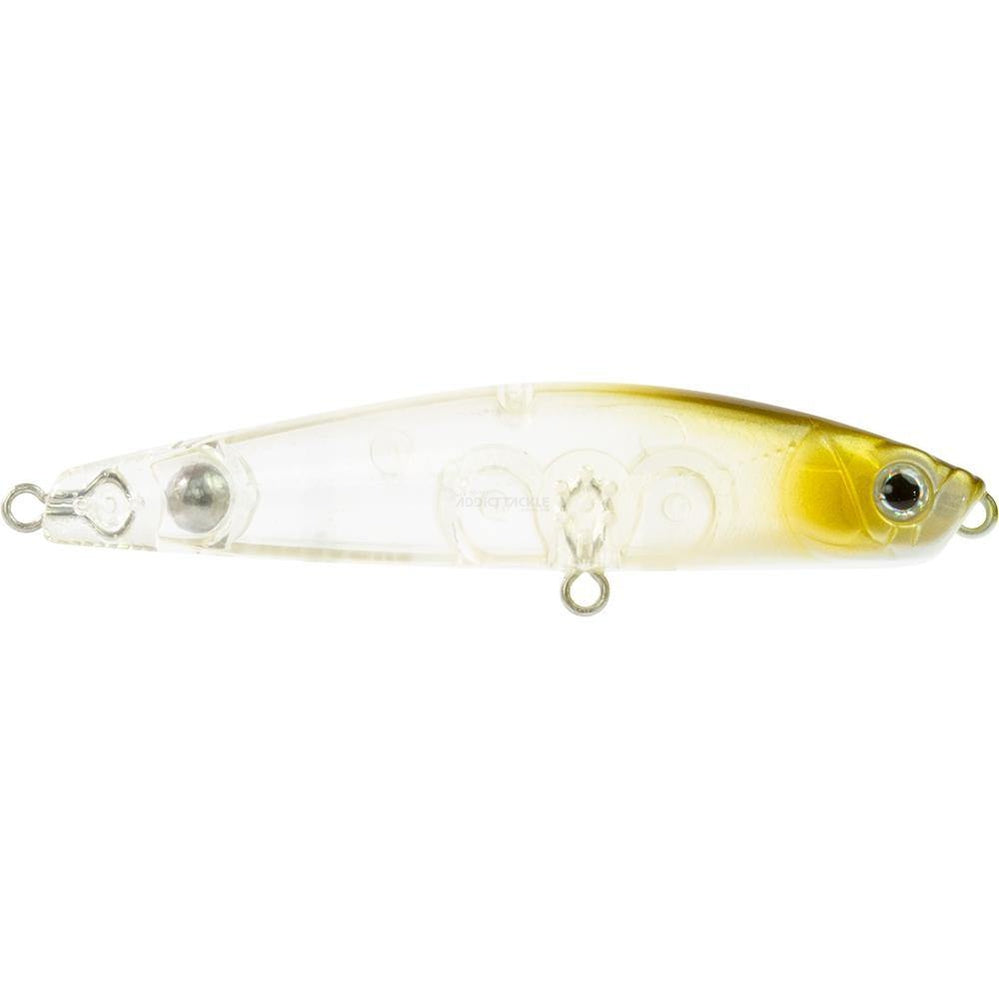 Bassday SugaPen 95mm Floating Hard Body Lure by Bassday at Addict Tackle