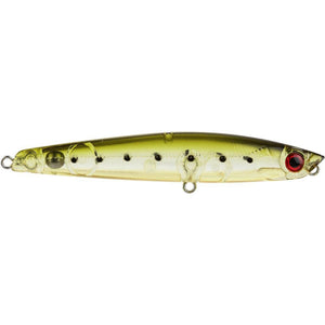 Bassday SugaPen 70mm Floating Hard Body Lure by Bassday at Addict Tackle