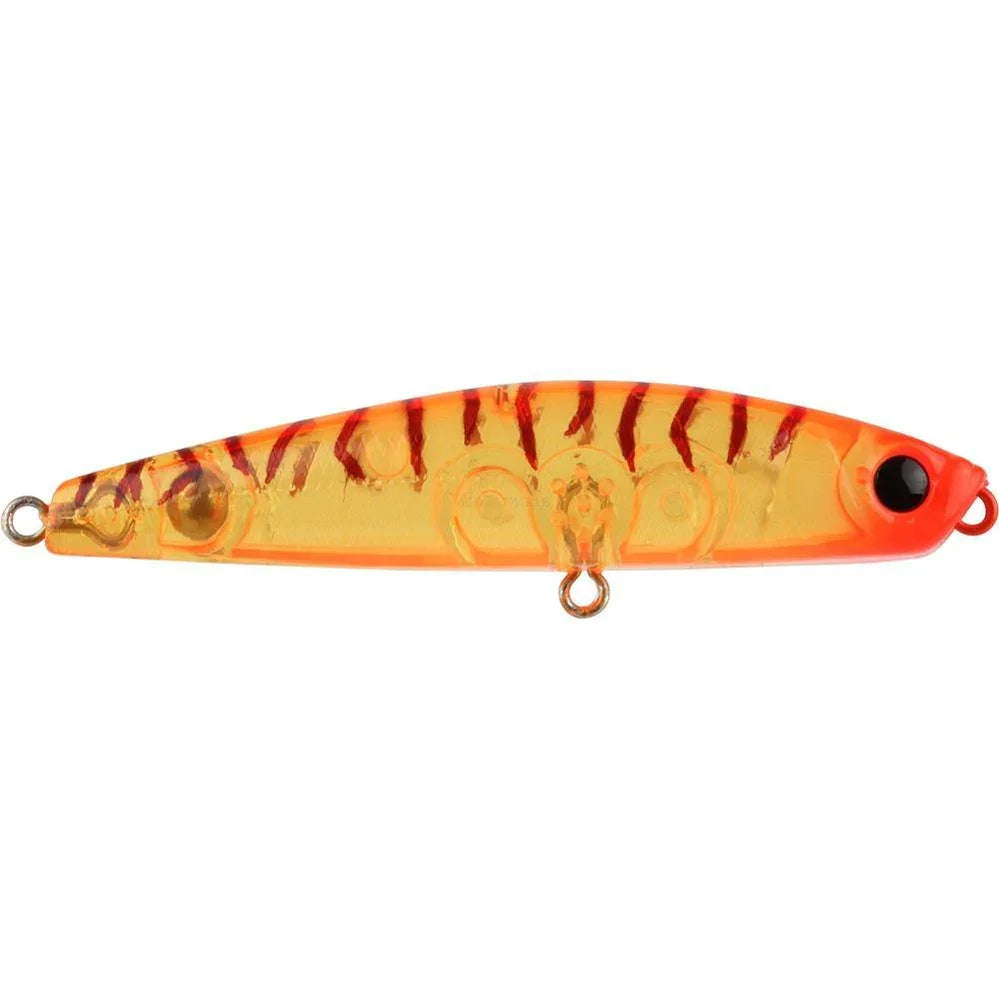Bassday SugaPen 95mm Floating Hard Body Lure by Bassday at Addict Tackle