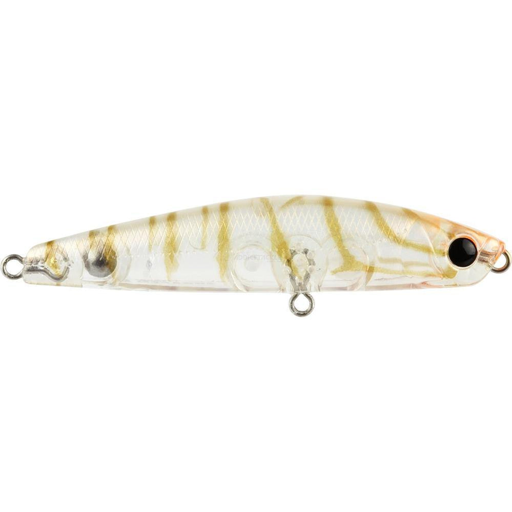 Bassday SugaPen 58mm Floating Hard Body Lure by Frogleys Offshore at Addict Tackle