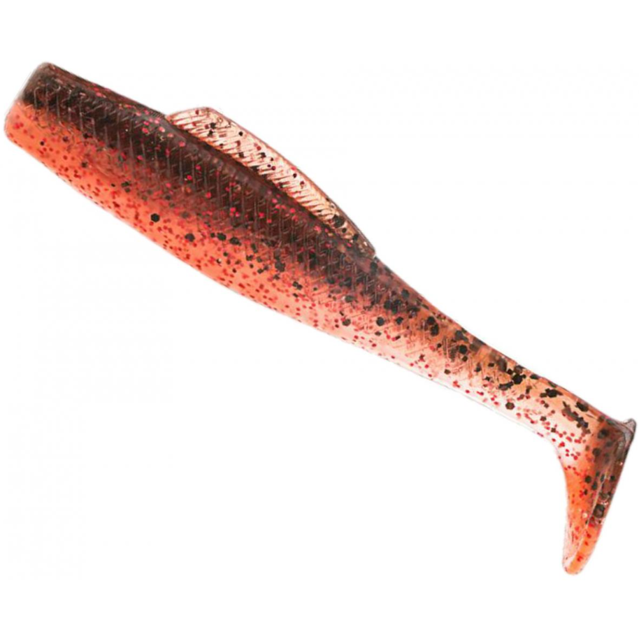 Zman 3in MinnowZ Soft Plastics by Zman at Addict Tackle