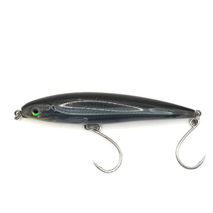 Rapala X-Rap 14cm Long Cast Shallow Sinking Stickbait by Rapala at Addict Tackle