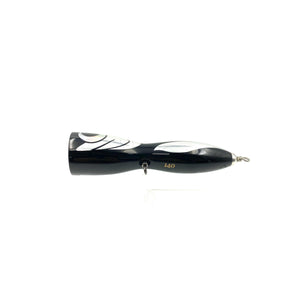 Catez Big Popper 140g by Catez Lures at Addict Tackle