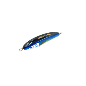 Catez BWG Sinking Stick Bait 140g by Catez Lures at Addict Tackle