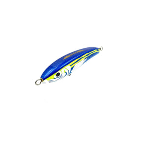 Catez BWG Sinking Stick Bait 140g by Catez Lures at Addict Tackle