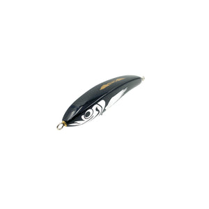 Catez BWG Sinking Stick Bait 40g by Catez Lures at Addict Tackle