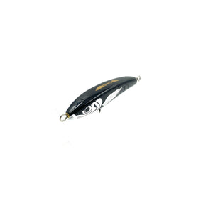 Catez BWG Sinking Stick Bait 80g by Catez Lures at Addict Tackle