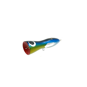 Catez Cup Face Popper 60g by Catez Lures at Addict Tackle