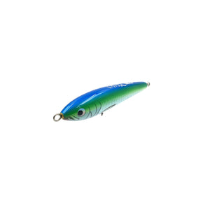 Catez Diving Stickbait 150g by Catez Lures at Addict Tackle