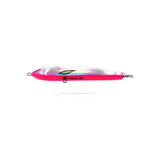 Catez Flat Bottom Floating Stick Bait 120g by Catez Lures at Addict Tackle