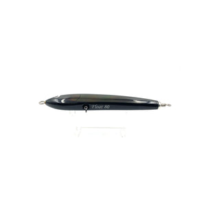 Catez Flat Bottom Floating Stick Bait 120g by Catez Lures at Addict Tackle