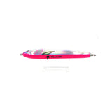Catez Flat Bottom Floating Stick Bait 120g by Catez Lures at Addict Tackle