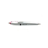 Catez Flat Bottom Floating Stick Bait 120g by Catez Lures at Addict Tackle