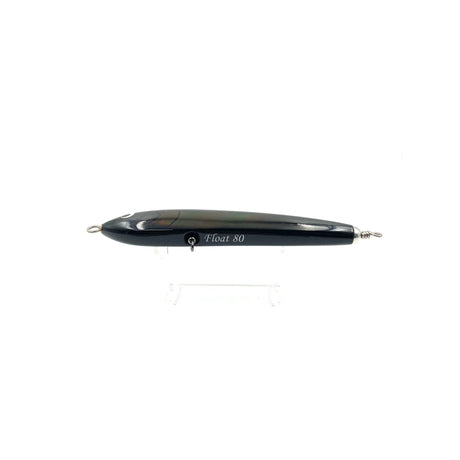 Catez Flat Bottom Floating Stick Bait 120g by Catez Lures at Addict Tackle