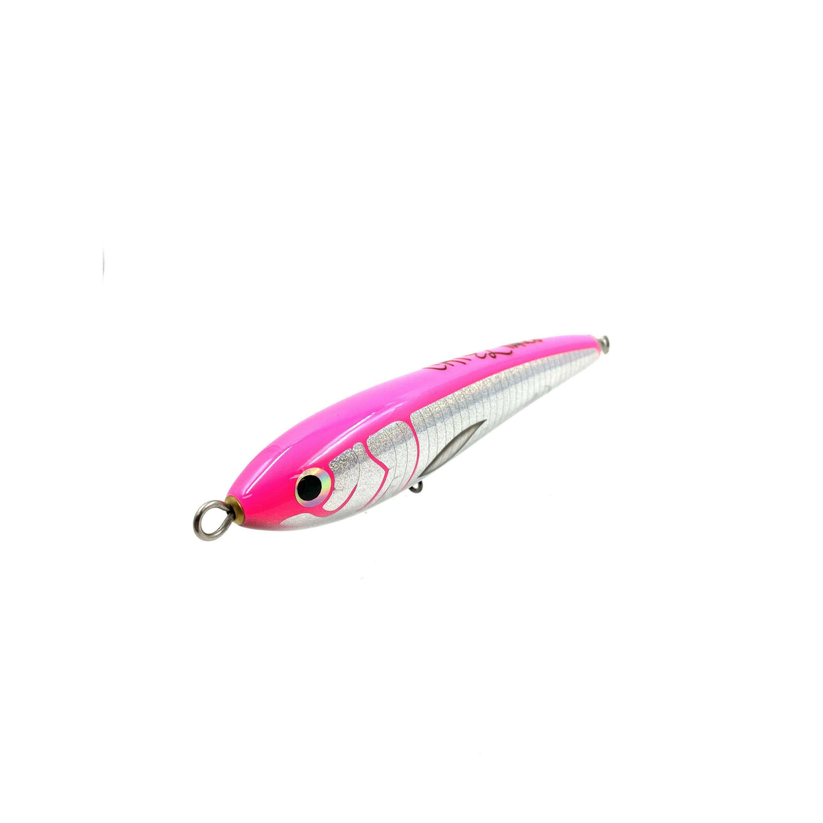 Catez Floating Stickbait 120g by Catez Lures at Addict Tackle