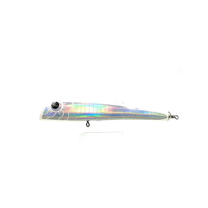 Catez Long Popper 260mm by Catez Lures at Addict Tackle