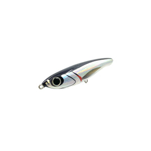Catez Ocean Magic Floating Stickbait 220mm by Catez Lures at Addict Tackle