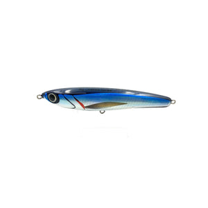 Catez Ocean Magic Floating Stickbait 220mm by Catez Lures at Addict Tackle