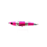Catez Ocean Magic Floating Stickbait 220mm by Catez Lures at Addict Tackle