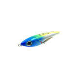 Catez Ocean Magic Floating Stickbait 220mm by Catez Lures at Addict Tackle
