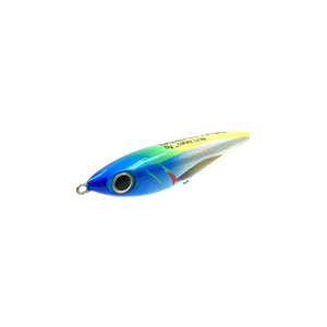 Catez Ocean Magic Floating Stickbait 220mm by Catez Lures at Addict Tackle