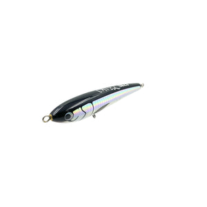 Catez Sinking Stickbait 120g by Catez Lures at Addict Tackle