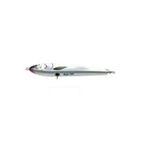 Catez Sinking Stickbait 120g by Catez Lures at Addict Tackle