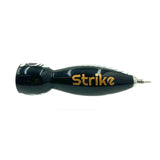 Catez Strike Cubera Popper 140mm 80g by Catez Strike at Addict Tackle