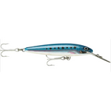 Rapala Countdown Magnum 11cm Sinking by Rapala at Addict Tackle