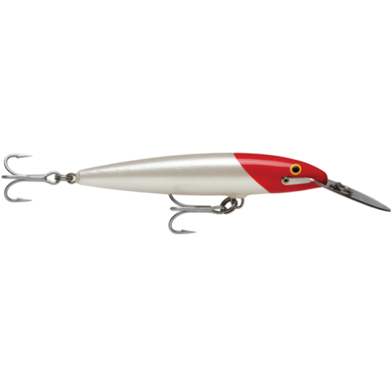 Rapala Countdown Magnum 14cm Sinking Hardbody Lure by Rapala at Addict Tackle