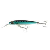 Rapala Countdown Magnum 11cm Sinking by Rapala at Addict Tackle