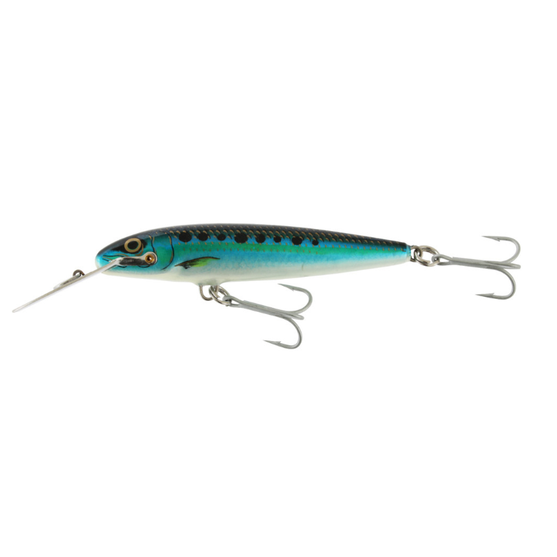 Rapala Countdown Magnum 11cm Sinking by Rapala at Addict Tackle