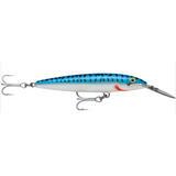 Rapala Countdown Magnum 14cm Sinking Hardbody Lure by Rapala at Addict Tackle