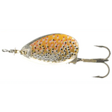 Celta Rublex Classic Spinner 3.5g - Addict Tackle